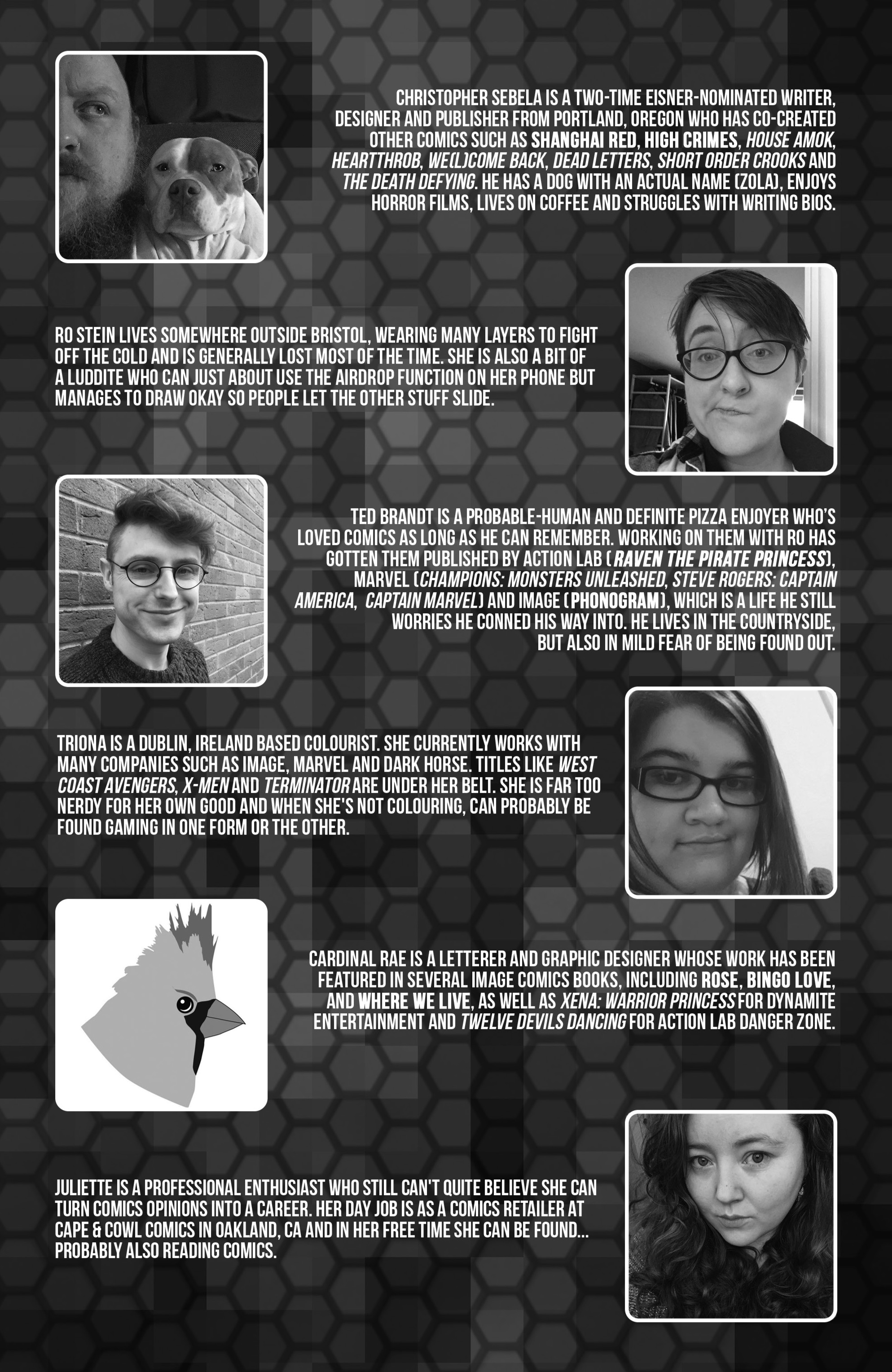 Crowded v01 - Soft Apocalypse-167.jpg